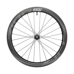 SRAM ZIPP 00.1918.608.000 - ZIPP AMWH 303 FC TL DBCL 65F 12X100 STD A1