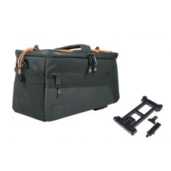 Brašňa SKS Infinity Urban Trunkbag + MIK set