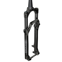 SRAM ROCK SHOX 00.4020.555.007 - ROCKSHOX AM FS JUDYS TK 29 SB 130 BLK FB 51 A3
