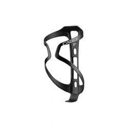 Giant CADEX ULTRA LIGHT BOTTLE CAGE BLACK/BLACK