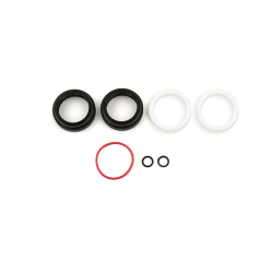 SRAM ROCK SHOX 00.4318.045.003 - ROCKSHOX AM UPGR KIT DUST WIPERS 32MM FLANGLESS