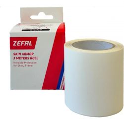 ZÉFAL Fólia ochranná SKIN ARMOR 3m rolka