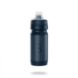 BBB BWB-12 AUTOTANK MUDCAP AUTOCLOSE - čierna