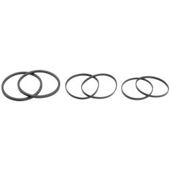 11.2418.007.000 - SRAM XG1270 STEALTH RING SET