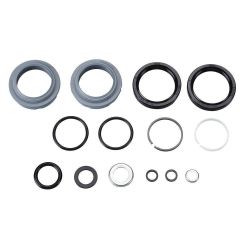 SRAM ROCK SHOX 00.4315.032.160 - ROCKSHOX AM FORK SVC KIT BXR R2C2