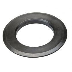 PRO Redukcia na stĺpik vidlice 1.5-1 1/8 O:51.5/I:30/H:4.6mm