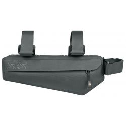 Brašňa SKS Race Framebag