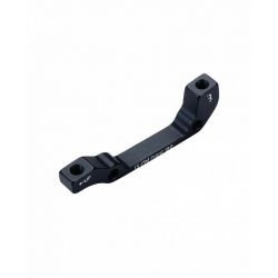 BBB BBS-94F POWERMOUNT