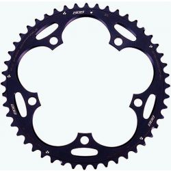 BBB BCR-11S ROADGEAR