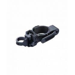 BBB BBL-93 CABLETIE