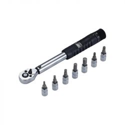 BBB BTL-73 TORQUESET