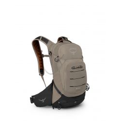 OSPREY BATOH RAPTOR 14 PEDIMENT GREY (10006650)