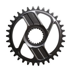SHIMANO Prevodník 34z. FC-M9200 XTR 1x12