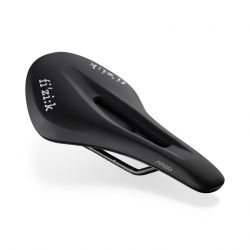 FIZIK SEDLO VENTO ARGO X5 - 150MM (F213URNA37881)