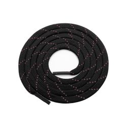 FIZIK ND TKANIČKY GRAVITA KIT BLACK-PULE (KLCGRX61C1035)