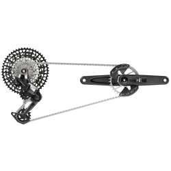 00.7918.335.001 - SRAM AM EAGLE 90 170 GROUPSET
