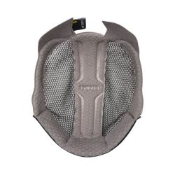 GIRO Jackson MIPS Comfort Pad nc L
