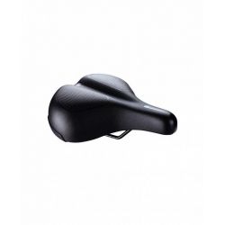 BBB BSD-106 COMFORTPLUS UPRIGHT