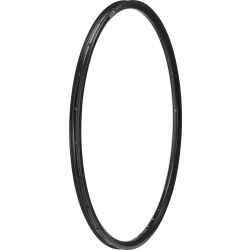 MAVIC RÁFEK A-22 DISC 29 28H (J00118528)