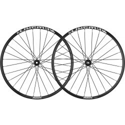 MAVIC E-DEEMAX 29 PÁR BOOST XD DISC 6-BOLT (P00074605)