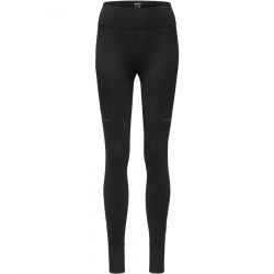 GORE CONCURVE Thermo Tights 2,0 Womens black XL