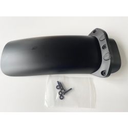 CANNONDALE doplňky a textil CANNONDALE MOTERRA NEO MUDGUARD FT (K11043)