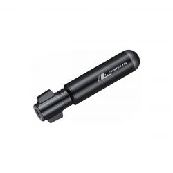 LONGUS Sada CNOT na opravu TLR plášťov + inflator