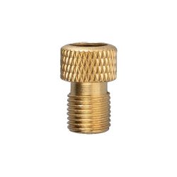 SCHWALBE Adaptér ventilu z AV/DV na FV 50ks