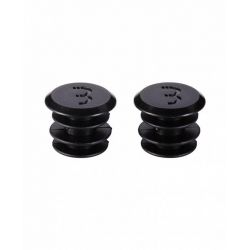 BBB BBE-50 PLUG &amp; PLAY