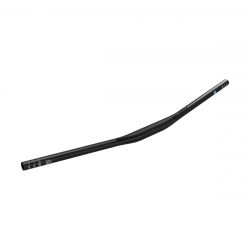 PRO Riadítka KORYAK RISER 10, 10mm rise, 31,8/780mm