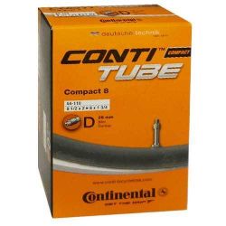 Compact 8 8" - CONTINENTAL-54-110