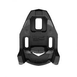 SRAM TIME 00.6718.045.000 - TIME PD TIME CLEATS XPRO XPRESSO ICLIC FREE