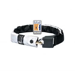 HIPLOK ZÁMEK ORIGINAL SUPERBRIGHT (V150SB)