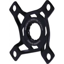 BBB BCR-71E E-BIKEMOUNT
