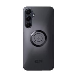 SP CONNECT Obal SPC+ A55
