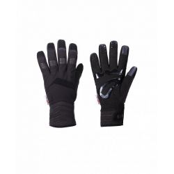 BBB BWG-29 AQUASHIELD - XXL / čierna