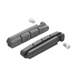 SHIMANO Gumičky brzd. R55C1 BR9000/6800/5800 cartridge
