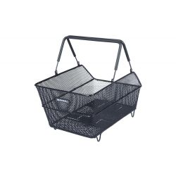 Basil CENTO Multi System