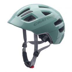Helma CRATONI Maxster Mint Glossy - S/M (51-56cm)