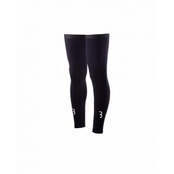 BBB BBW-91 COMFORTLEGS - L / čierna