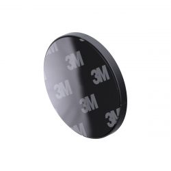 SP CONNECT Úchyt UNIVERSAL SPC+ Mini
