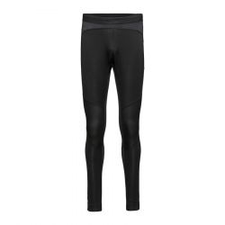 GORE R5 GORE-TEX INFINIUM™ Tights black L