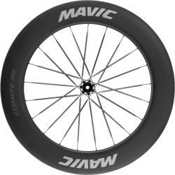 MAVIC COMETE 85 DISC CENTERLOCK PŘEDNÍ (F00155601)