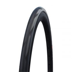 SCHWALBE Plášť PRO ONE 700x30C (30-622) 127EPI 295g Evo V-Guard Super Race Addix Race skladací