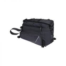 BBB BSB-133 TRUNKPACK