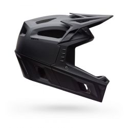 BELL Full-Air MIPS Matte Black M