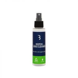 BBB BSG-100 LeansCleaner NOFOG - 100ml
