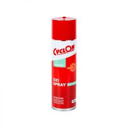 CyclOn Cyclon 5x1 Spray - 500ml