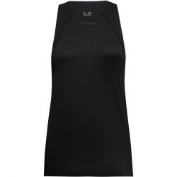 GORE Contest 2,0 Singlet Womens black XL