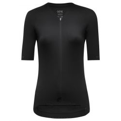 GORE Distance Jersey Womens black M